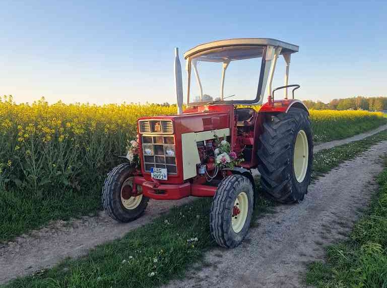 IHC553S